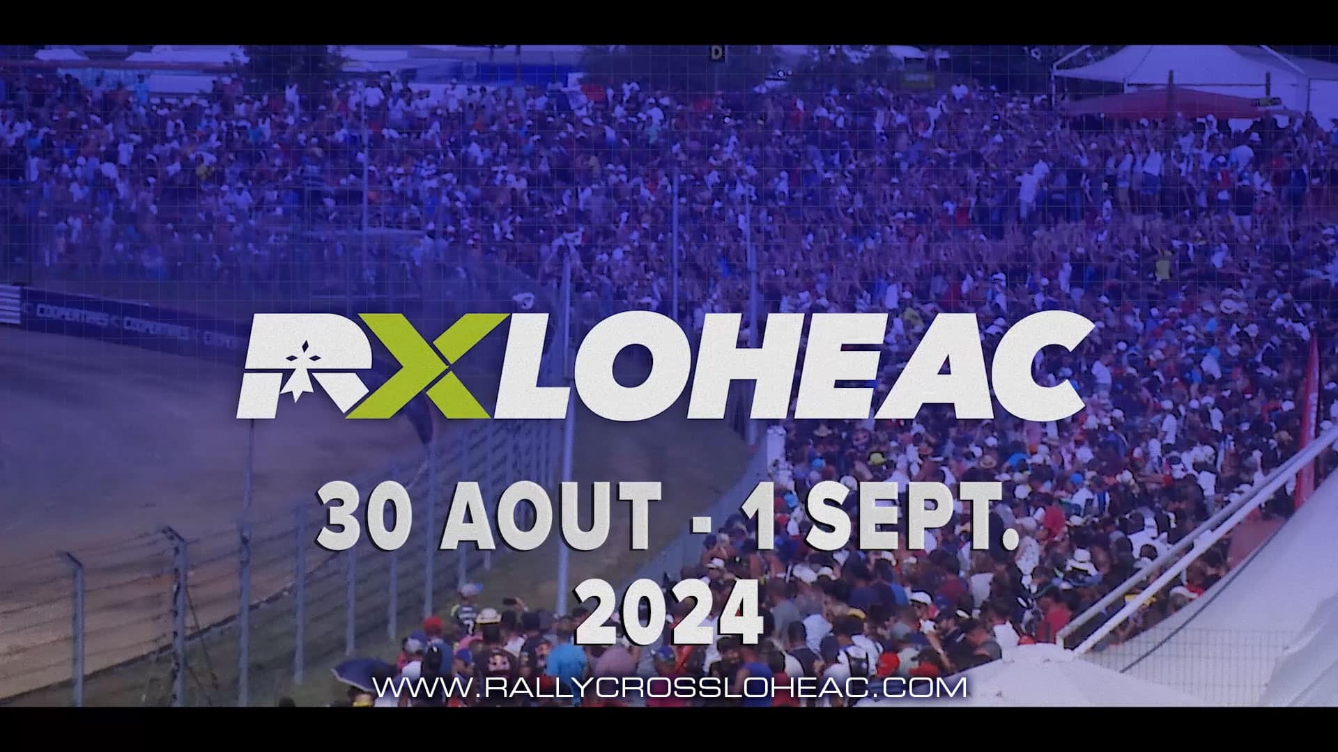 poster2024