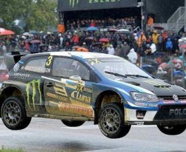 allycross-loheac-kristoffersson-domine-loeb-en-finale