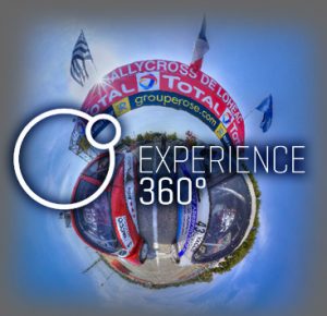 360