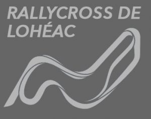 rally lohéac