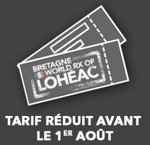 billetterie rallycross lohéac