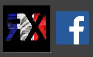 facebook rx loheac