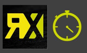 live resultat rx rallycross