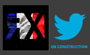 icone-twitter