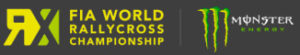 fia world rallycross championship