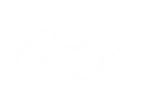 circuit petit