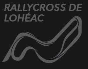 rally lohéac