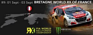rallycross-loheac-bretgane