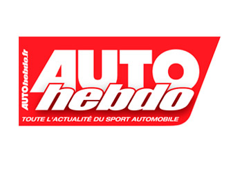 auto hebdo