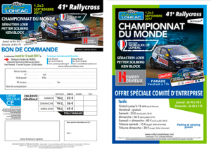 comite-entreprise rallycross lohéac
