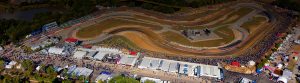 rx rallycross fia