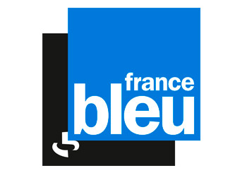 france bleu