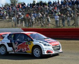 rallycross-loheac-sebastien-loeb-en-demonstration