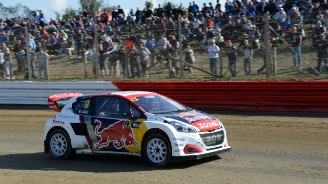 rallycross-loheac-sebastien-loeb-en-demonstration