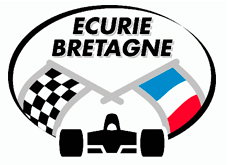 ecurie-bretagne