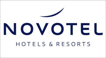 novotel rennes