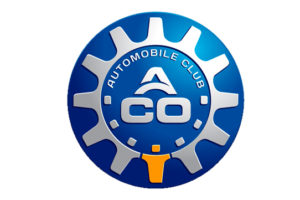 ACO automobile club