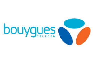 partenaire bouygues telecom rallycross lohéac