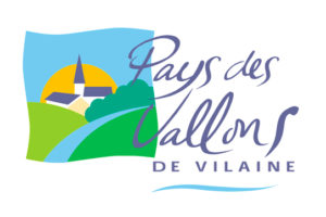 pays des vallons de vilaine