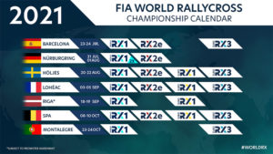 2021-World-RX-Calendar