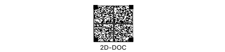 QR2DDOC2V2