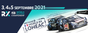 banniere 2021