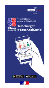 anticovid