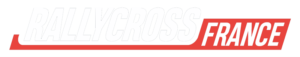 rallycross France