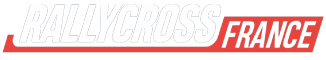 logo-rallycross-france
