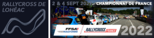 rallycross-loheac-2022