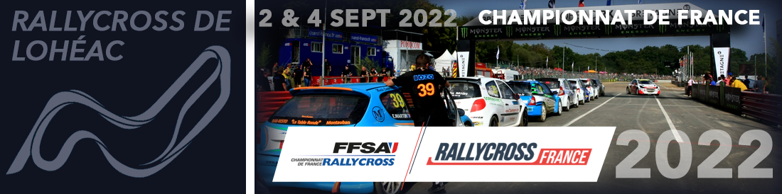 rallycross-loheac-2022