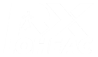Logo-Rallycross-Lohéac