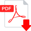 pdf téléchargement