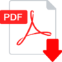 pdf téléchargement