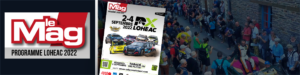 le mag 2022