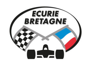 Écurie de Bretagne