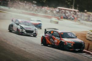 Rallycross-Loheac-brille-en-championnat-de-France-comme-Belevskiy-