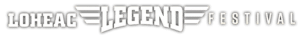 LOHEAC LEGEND FESTIVAL