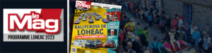 Le Mag 2023