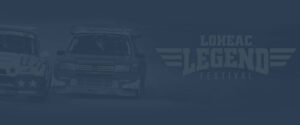 Lohéac Legend Festival