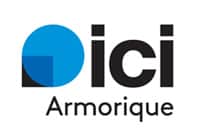 ICI France Bleu Armorique