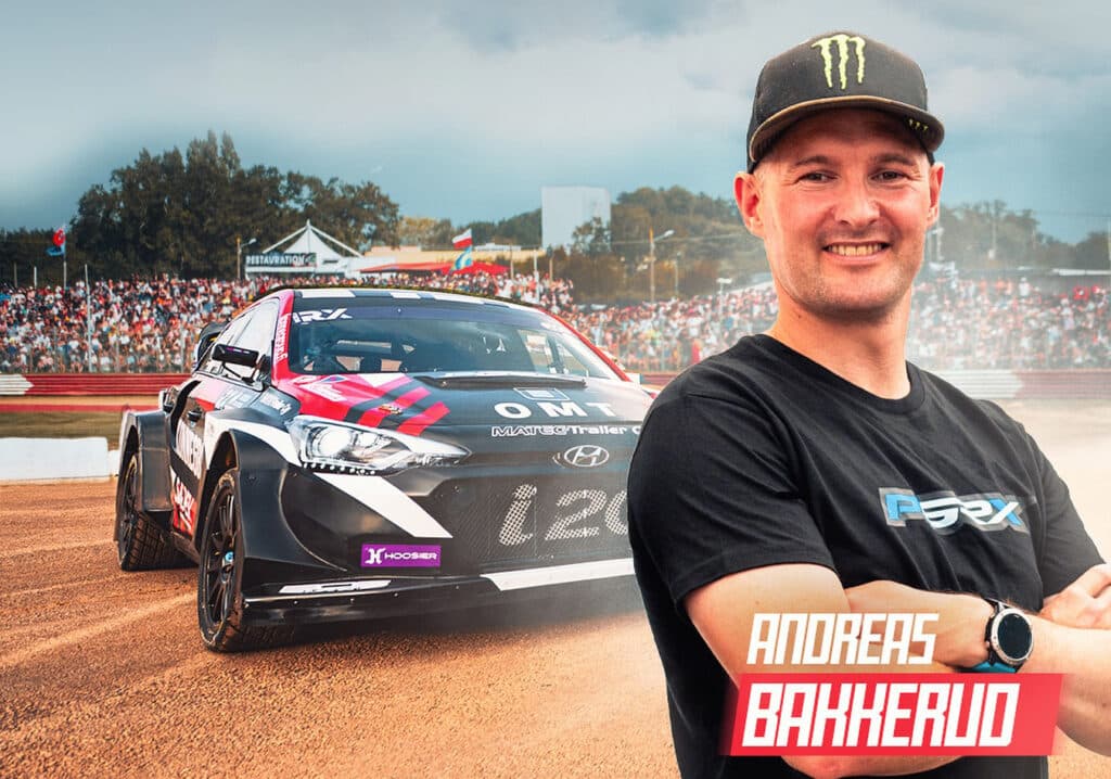 Andreas-Bakkerud-PGRX