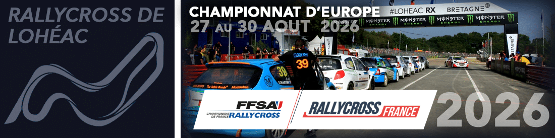 rallycross-loheac-2026