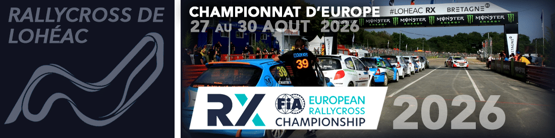 rallycross-loheac-europe-2026