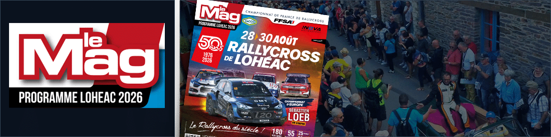 le Mag 2026