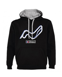 boutique rallycross lohéac