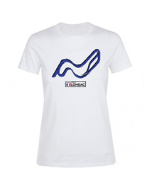 boutique rallycross lohéac