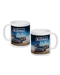 boutique rallycross lohéac